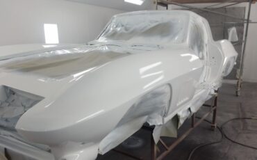 Chevrolet-Corvette-1967-Coupe-24