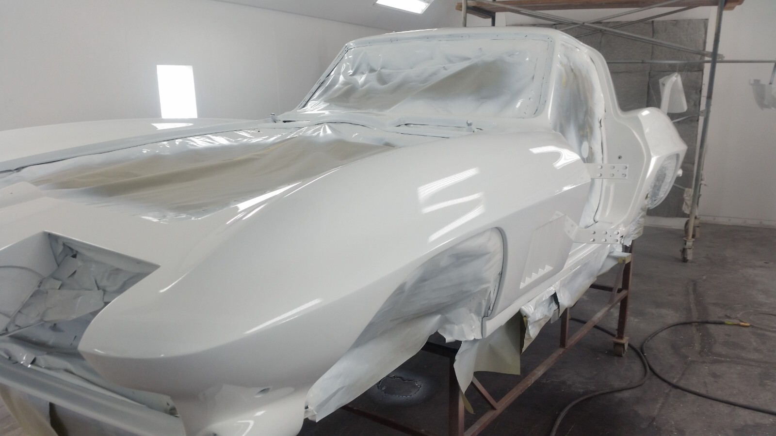 Chevrolet-Corvette-1967-Coupe-24
