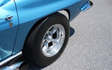 Chevrolet-Corvette-1967-Coupe-25