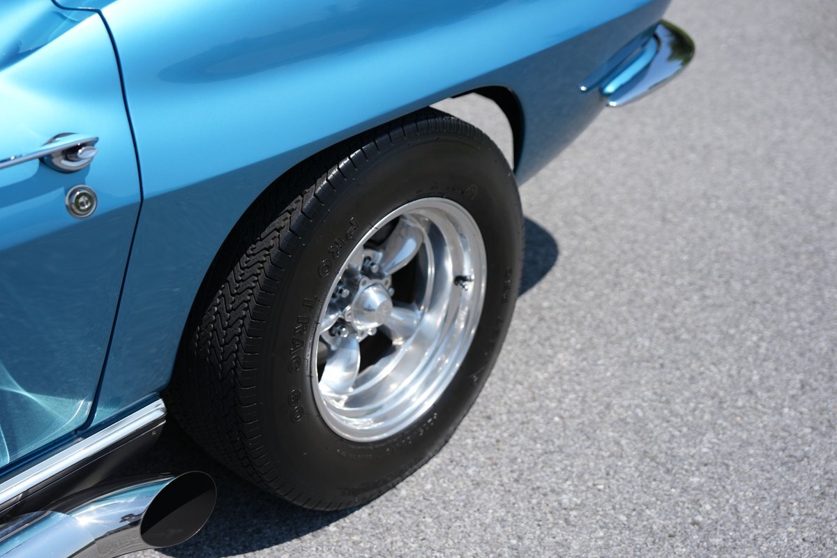 Chevrolet-Corvette-1967-Coupe-25