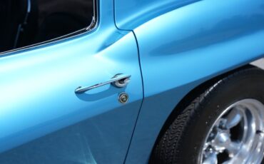 Chevrolet-Corvette-1967-Coupe-27