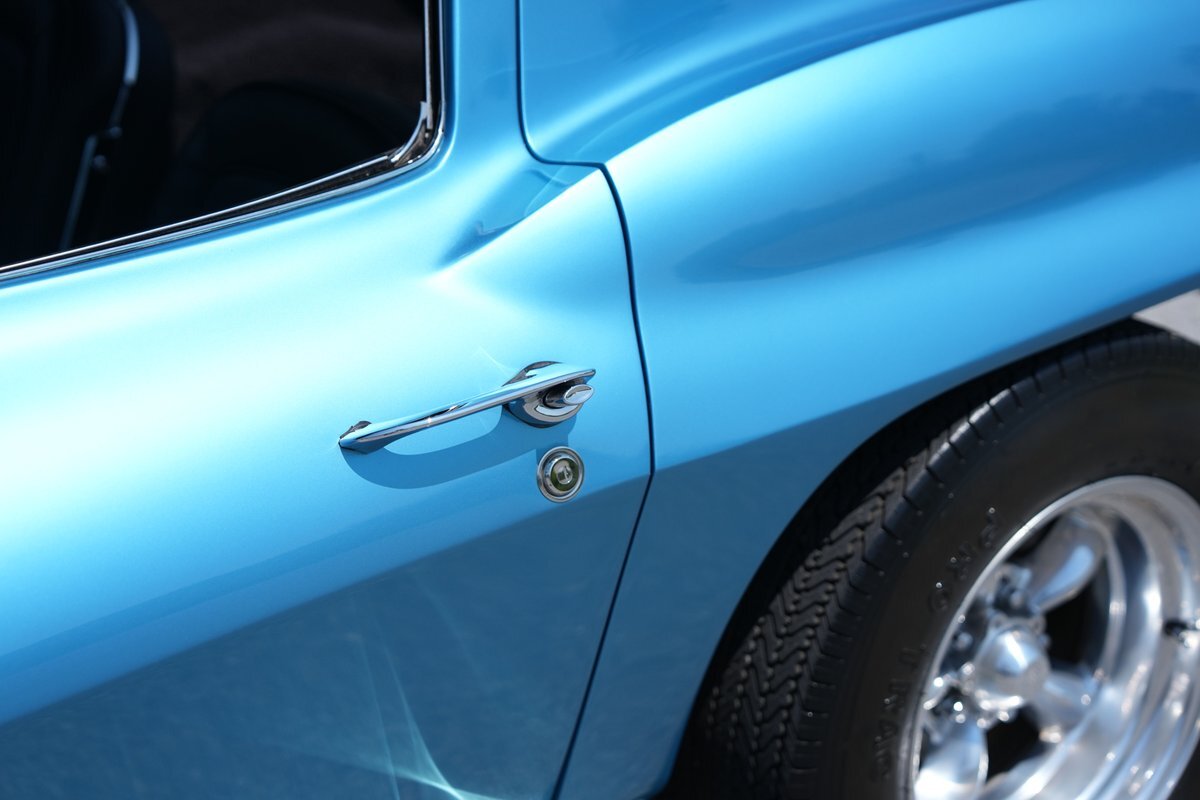 Chevrolet-Corvette-1967-Coupe-27