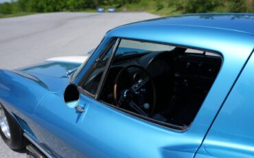 Chevrolet-Corvette-1967-Coupe-28