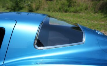 Chevrolet-Corvette-1967-Coupe-29