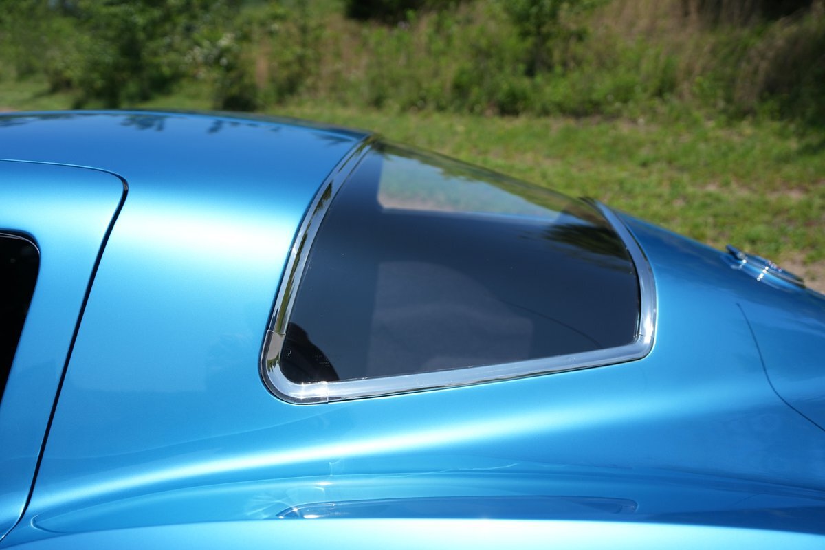 Chevrolet-Corvette-1967-Coupe-29