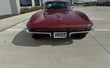 Chevrolet-Corvette-1967-Coupe-3