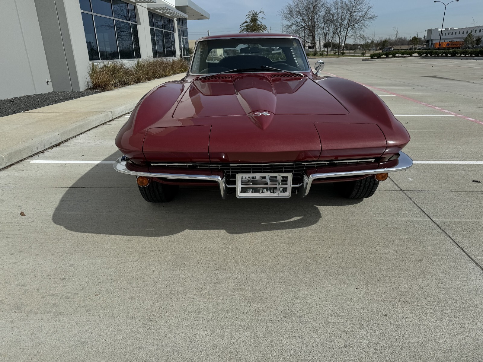 Chevrolet-Corvette-1967-Coupe-3