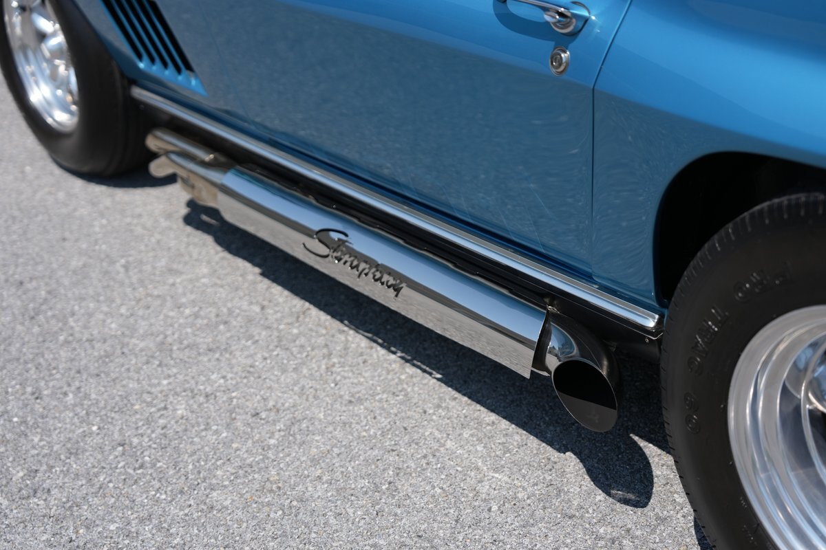 Chevrolet-Corvette-1967-Coupe-32