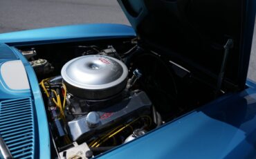 Chevrolet-Corvette-1967-Coupe-33