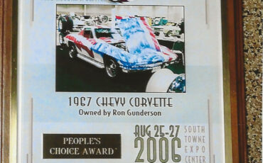 Chevrolet-Corvette-1967-Coupe-34