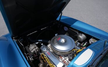 Chevrolet-Corvette-1967-Coupe-36