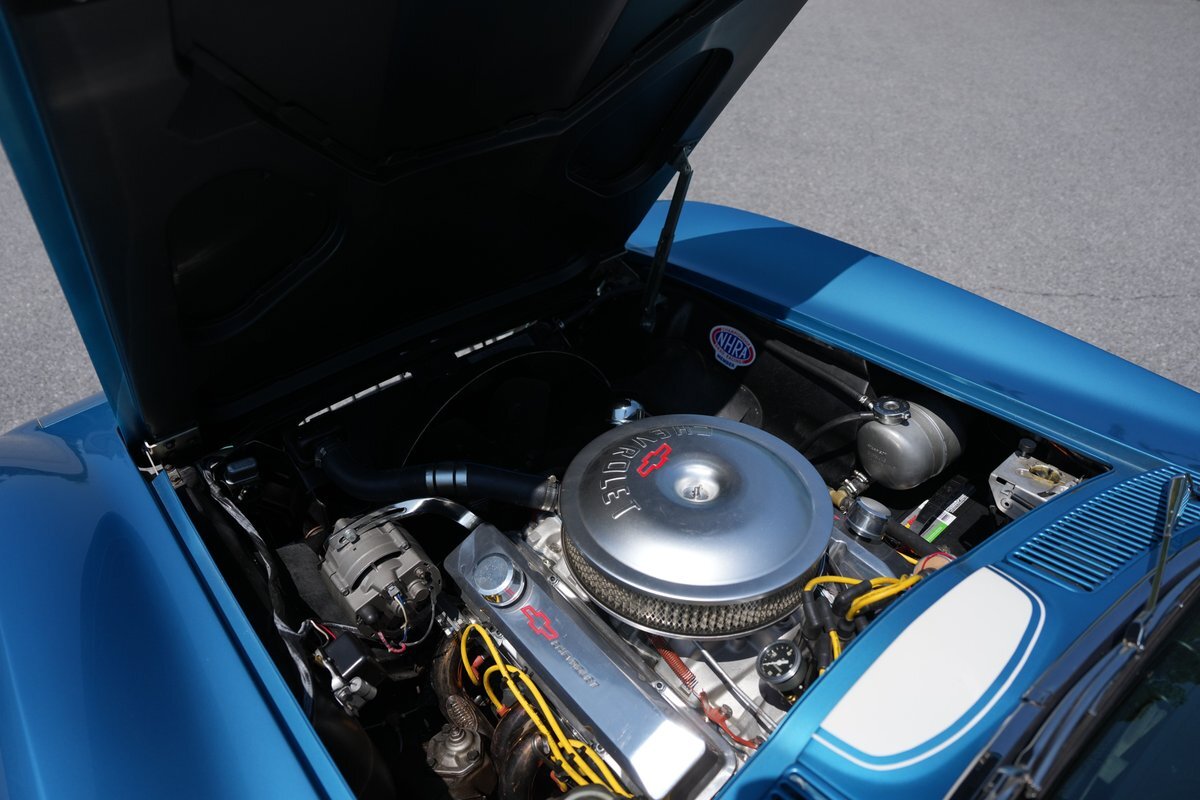 Chevrolet-Corvette-1967-Coupe-36