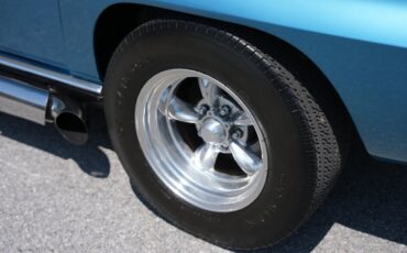 Chevrolet-Corvette-1967-Coupe-38