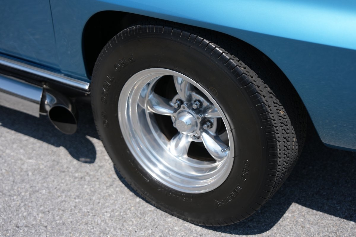 Chevrolet-Corvette-1967-Coupe-38