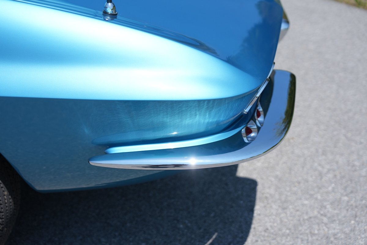 Chevrolet-Corvette-1967-Coupe-39