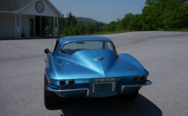Chevrolet-Corvette-1967-Coupe-5