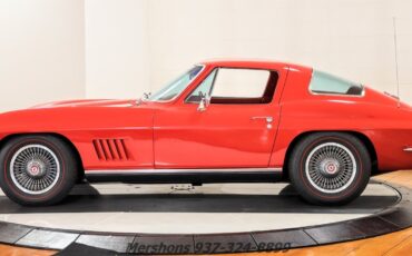 Chevrolet-Corvette-1967-Coupe-5