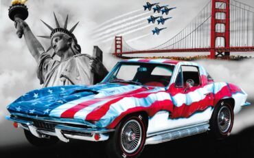 Chevrolet-Corvette-1967-Coupe-5