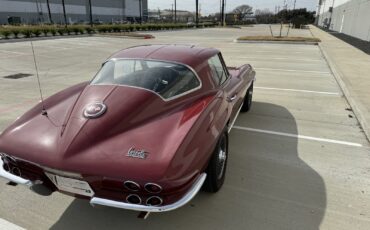 Chevrolet-Corvette-1967-Coupe-5
