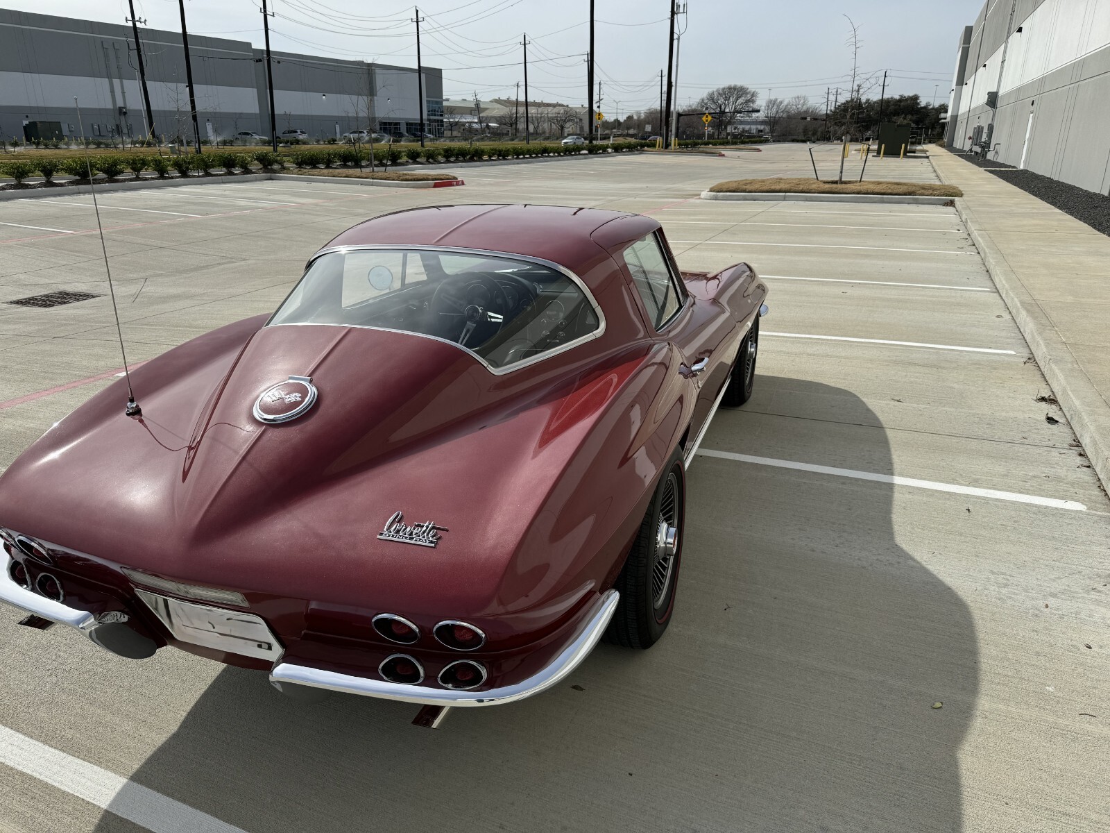 Chevrolet-Corvette-1967-Coupe-5