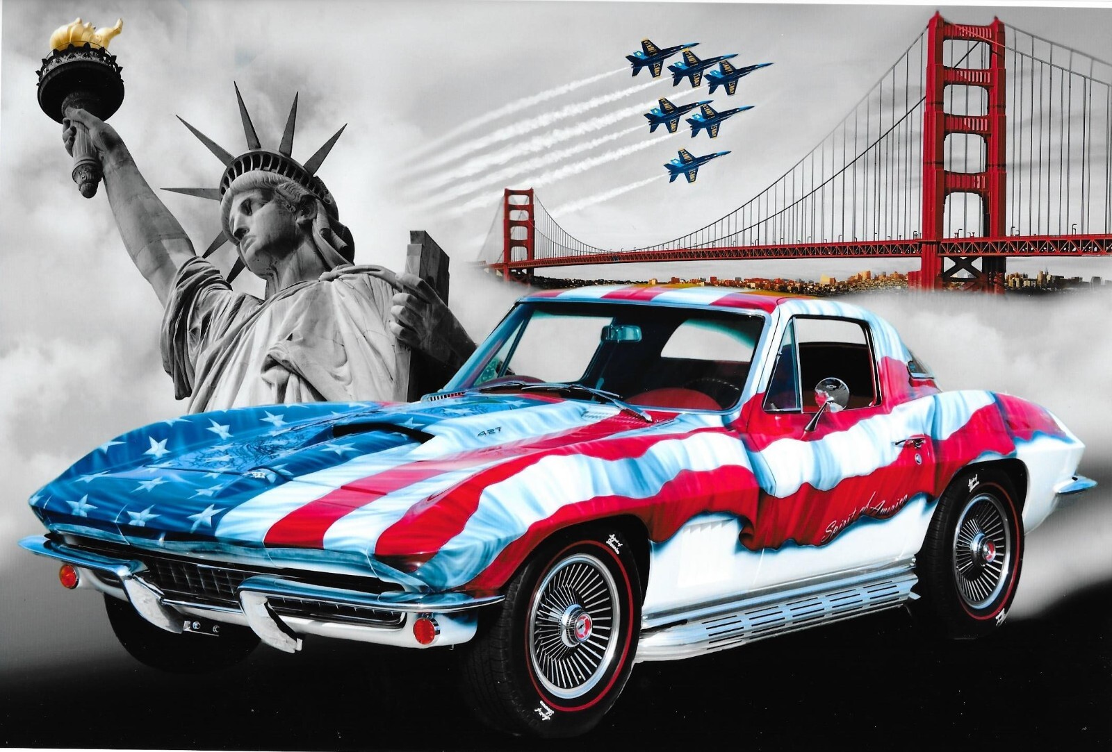Chevrolet-Corvette-1967-Coupe-5