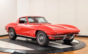 Chevrolet-Corvette-1967-Coupe-6