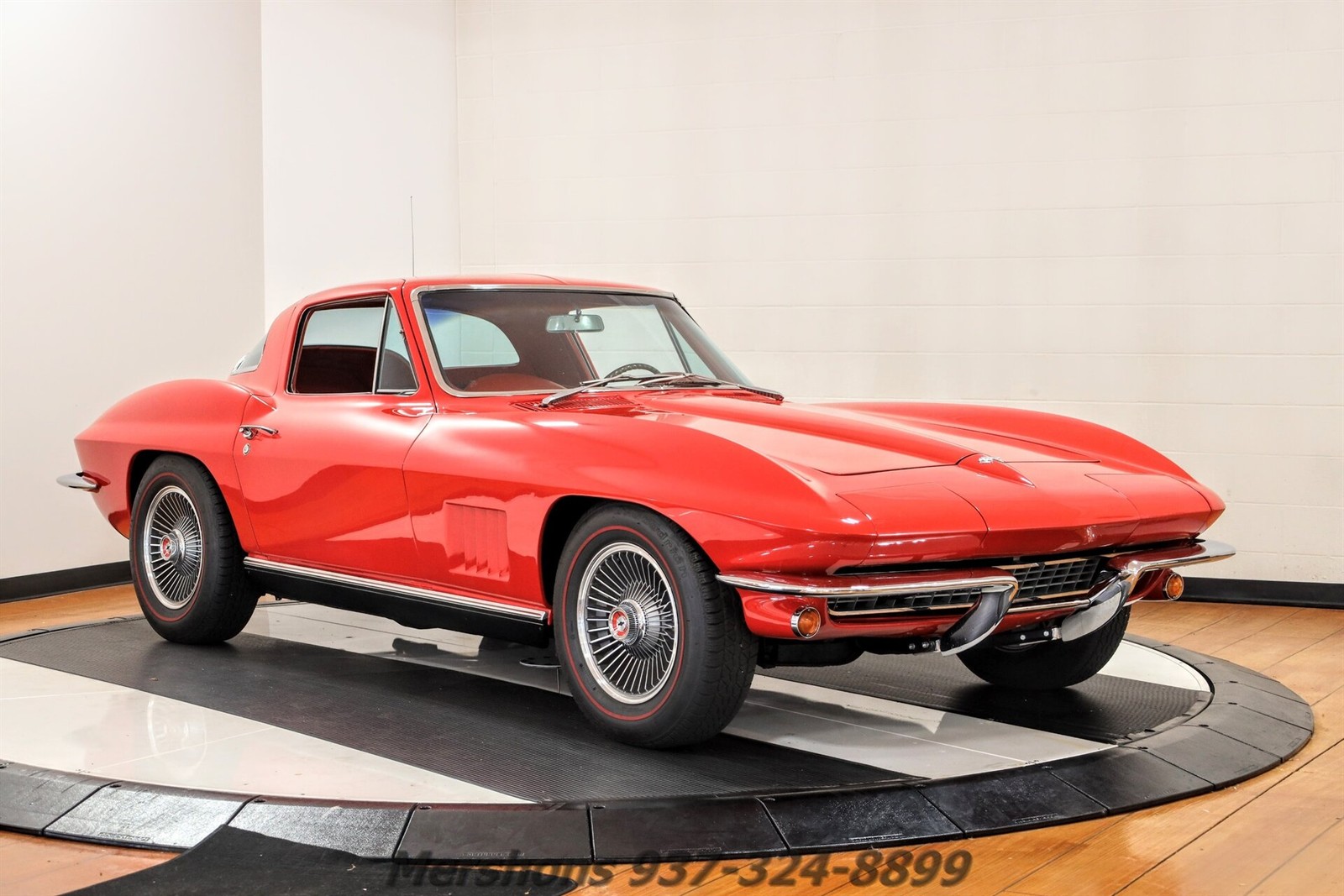 Chevrolet-Corvette-1967-Coupe-6