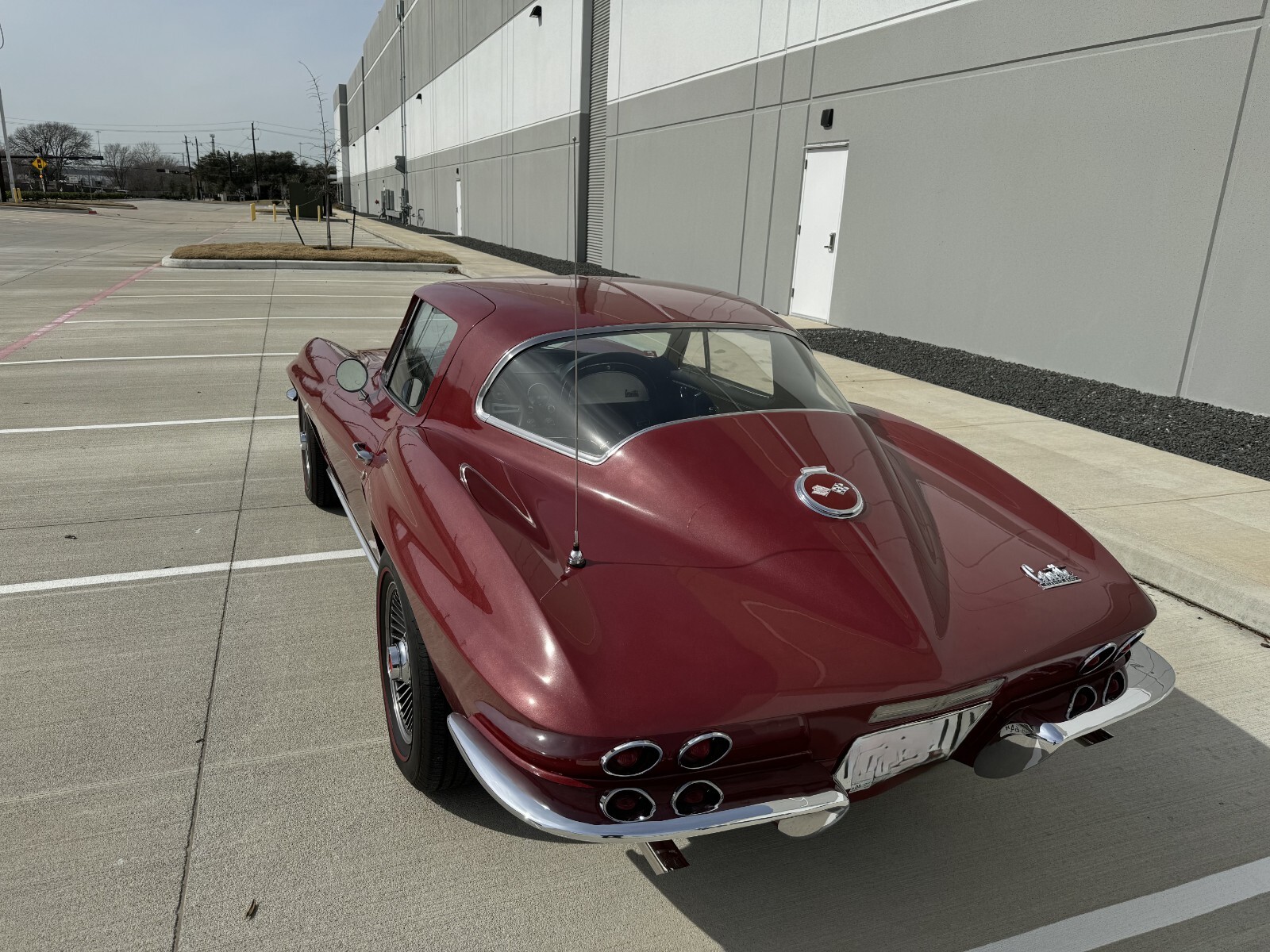 Chevrolet-Corvette-1967-Coupe-6