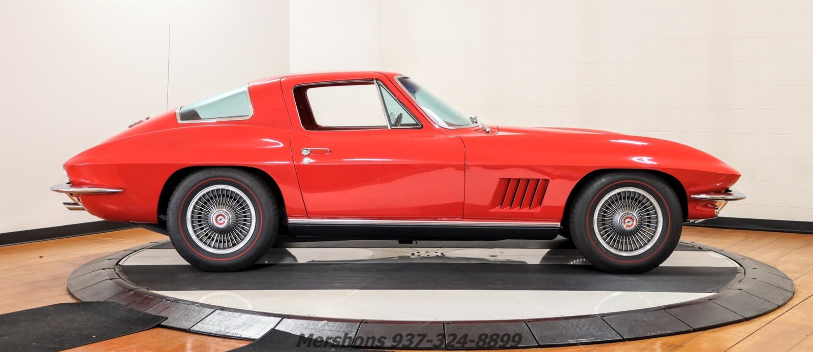 Chevrolet-Corvette-1967-Coupe-7