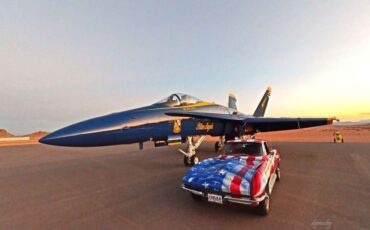Chevrolet-Corvette-1967-Coupe-7