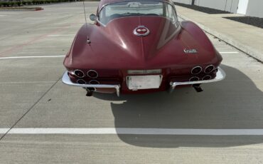 Chevrolet-Corvette-1967-Coupe-7