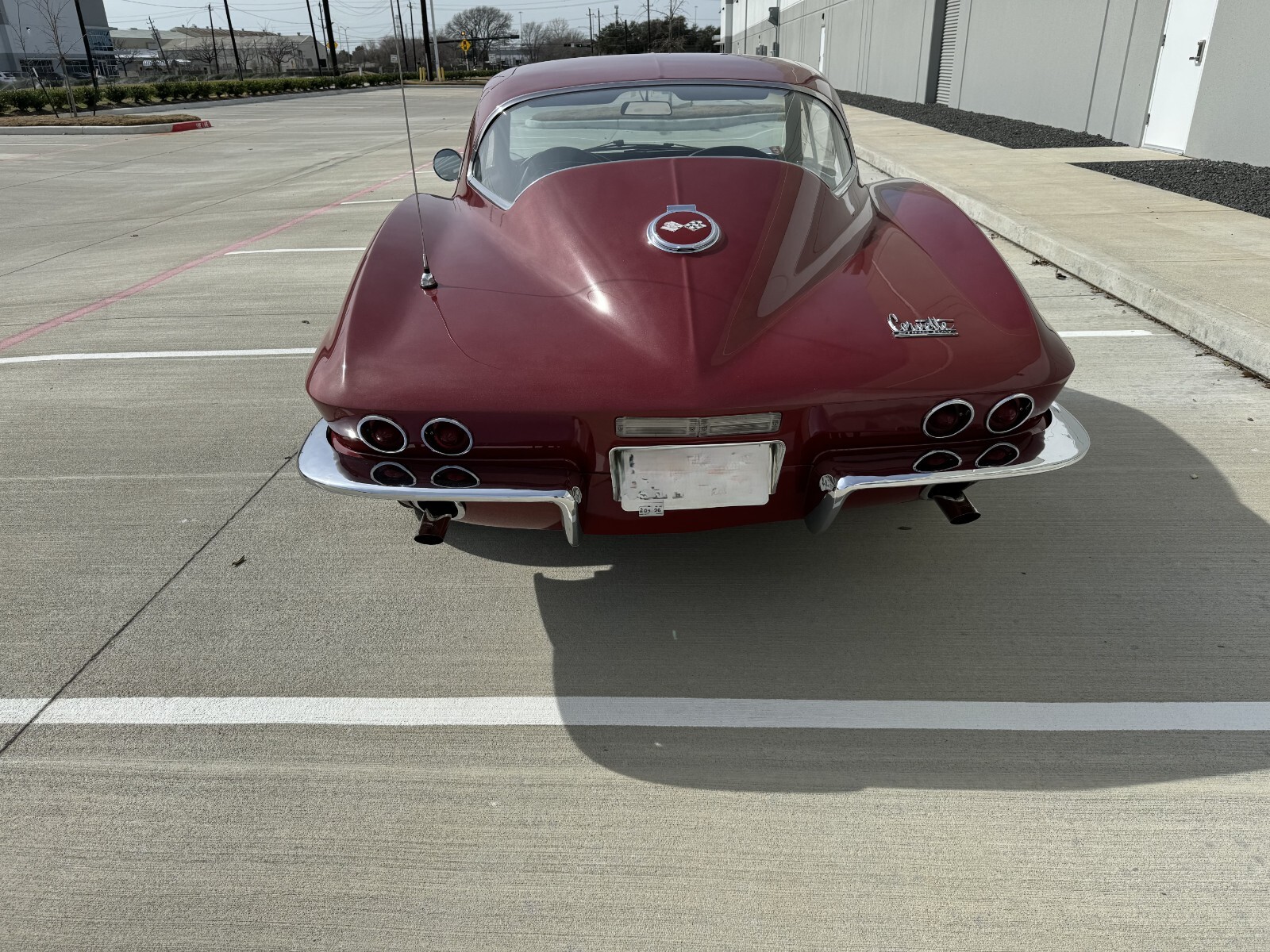 Chevrolet-Corvette-1967-Coupe-7