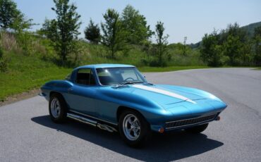 Chevrolet-Corvette-1967-Coupe-8