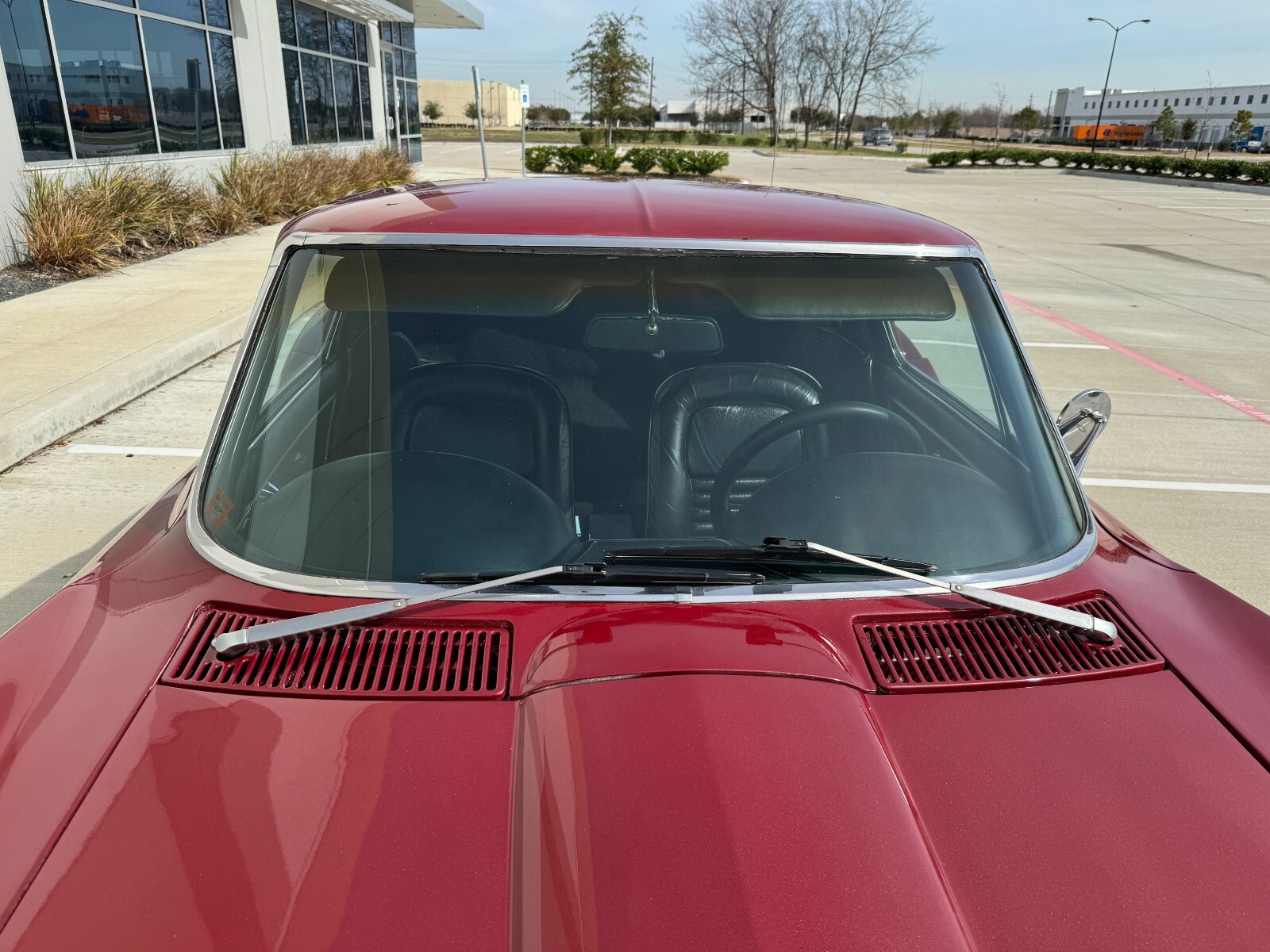 Chevrolet-Corvette-1967-Coupe-8