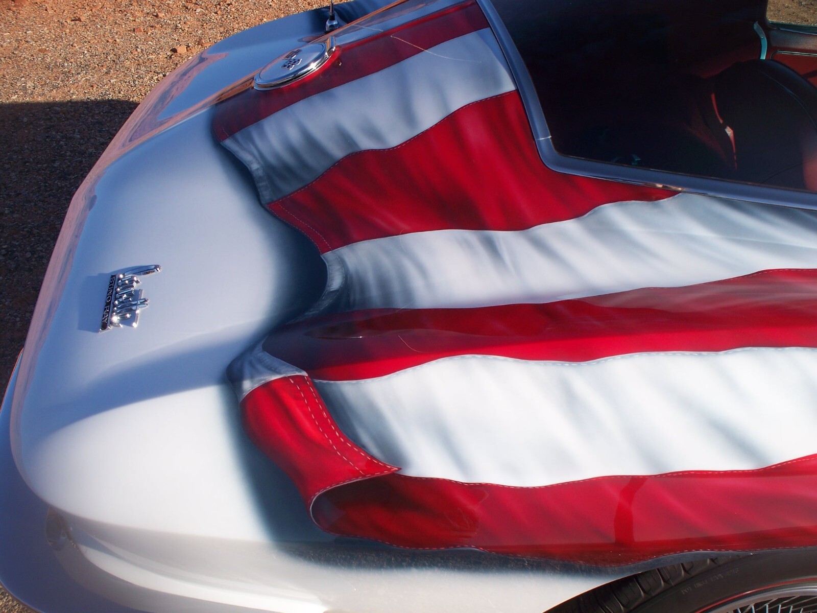 Chevrolet-Corvette-1967-Coupe-8