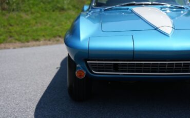 Chevrolet-Corvette-1967-Coupe-9
