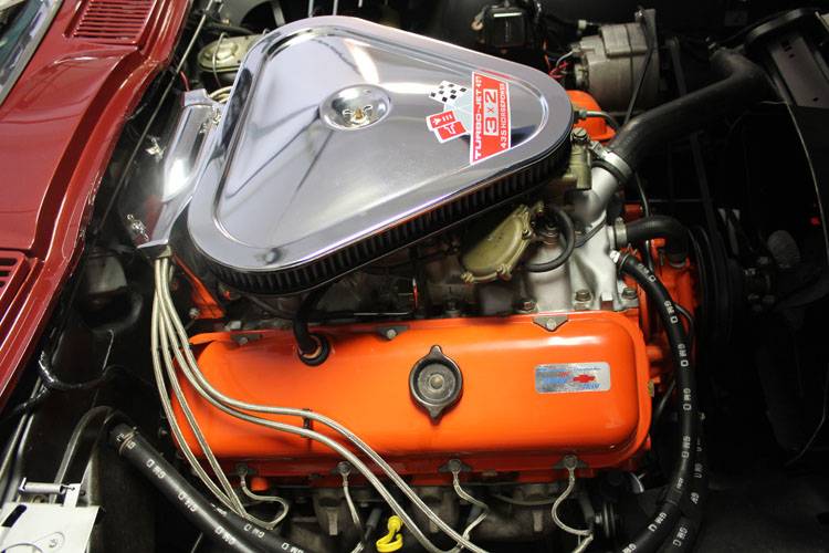 Chevrolet-Corvette-1967-custom-14