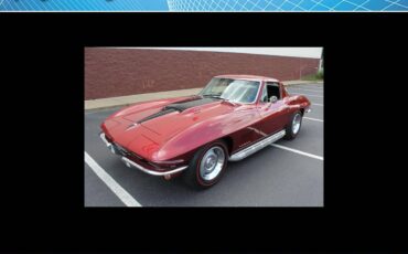 Chevrolet-Corvette-1967-custom