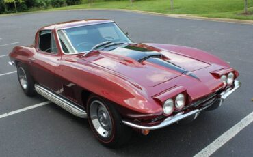 Chevrolet-Corvette-1967-custom-2
