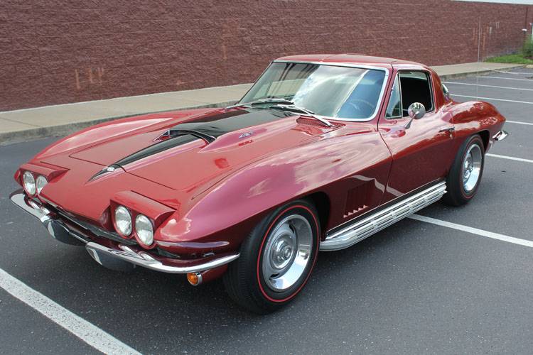 Chevrolet-Corvette-1967-custom-3