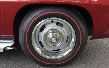 Chevrolet-Corvette-1967-custom-4
