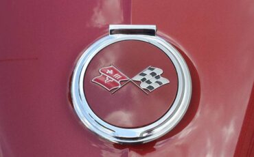 Chevrolet-Corvette-1967-custom-5