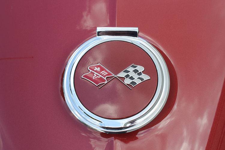 Chevrolet-Corvette-1967-custom-5