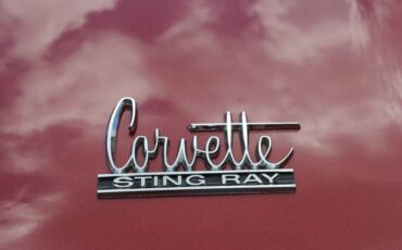 Chevrolet-Corvette-1967-custom-6
