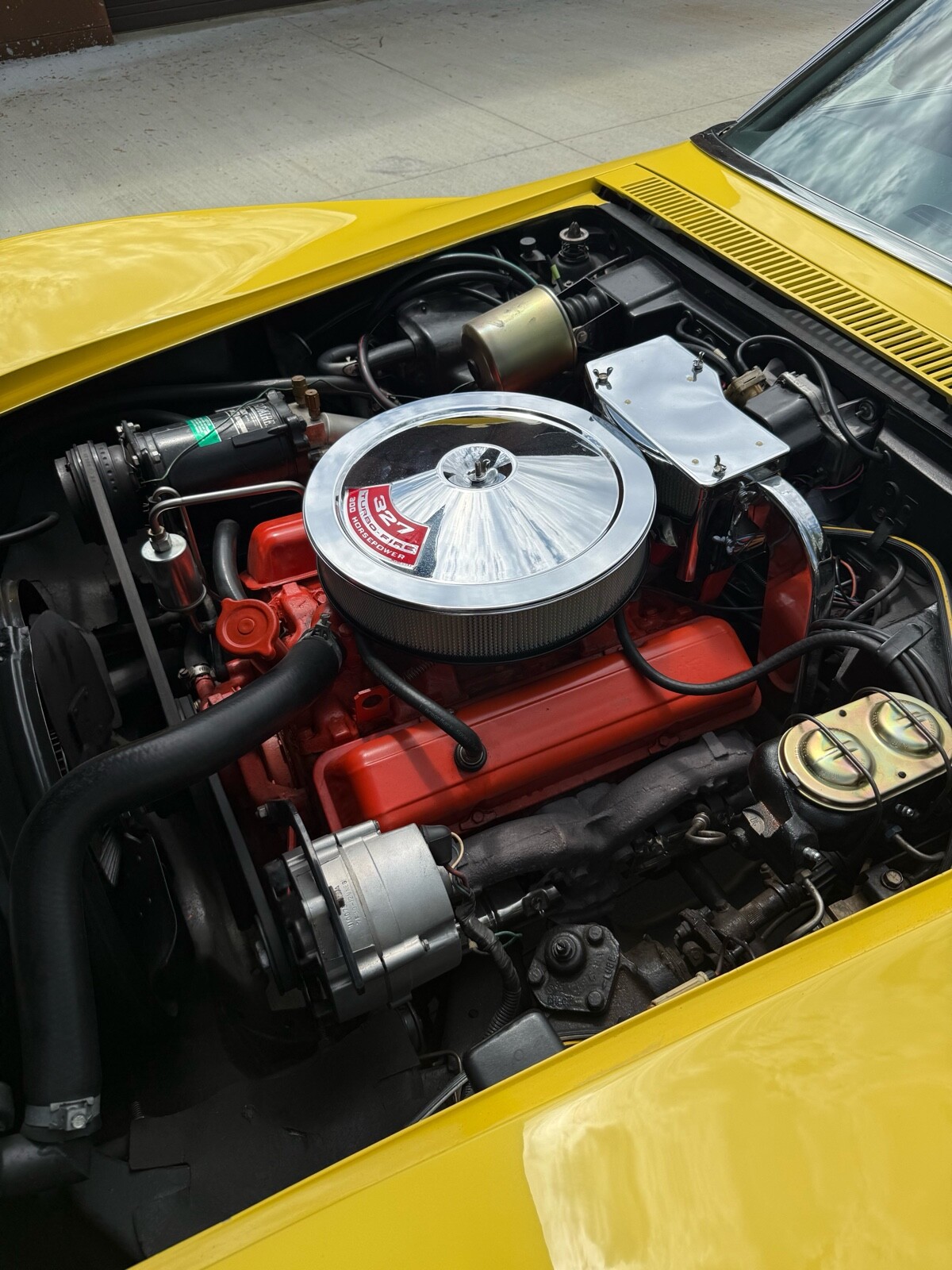 Chevrolet-Corvette-1968-35