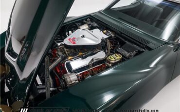 Chevrolet-Corvette-1968-Convertible-1