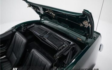 Chevrolet-Corvette-1968-Convertible-10