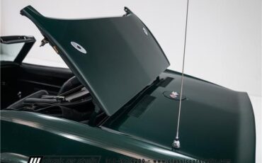 Chevrolet-Corvette-1968-Convertible-11