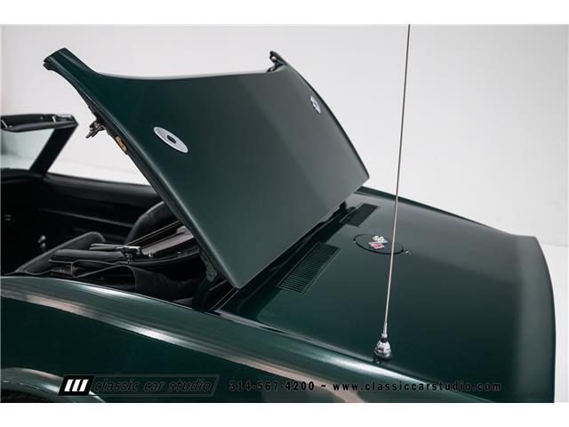 Chevrolet-Corvette-1968-Convertible-11