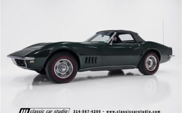 Chevrolet-Corvette-1968-Convertible-12